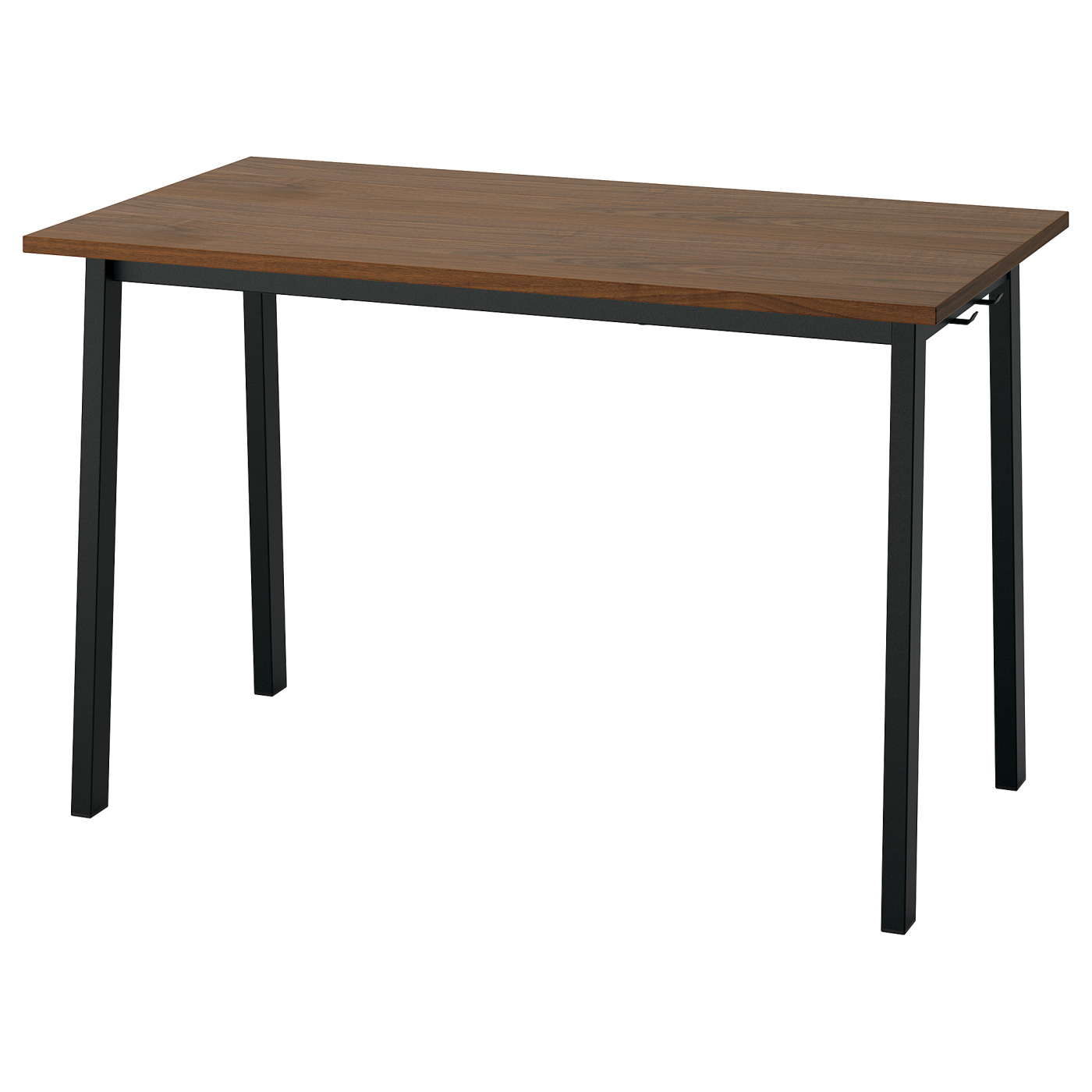 boku no table 【walnut】 boku no table 【walnut】 boku no table