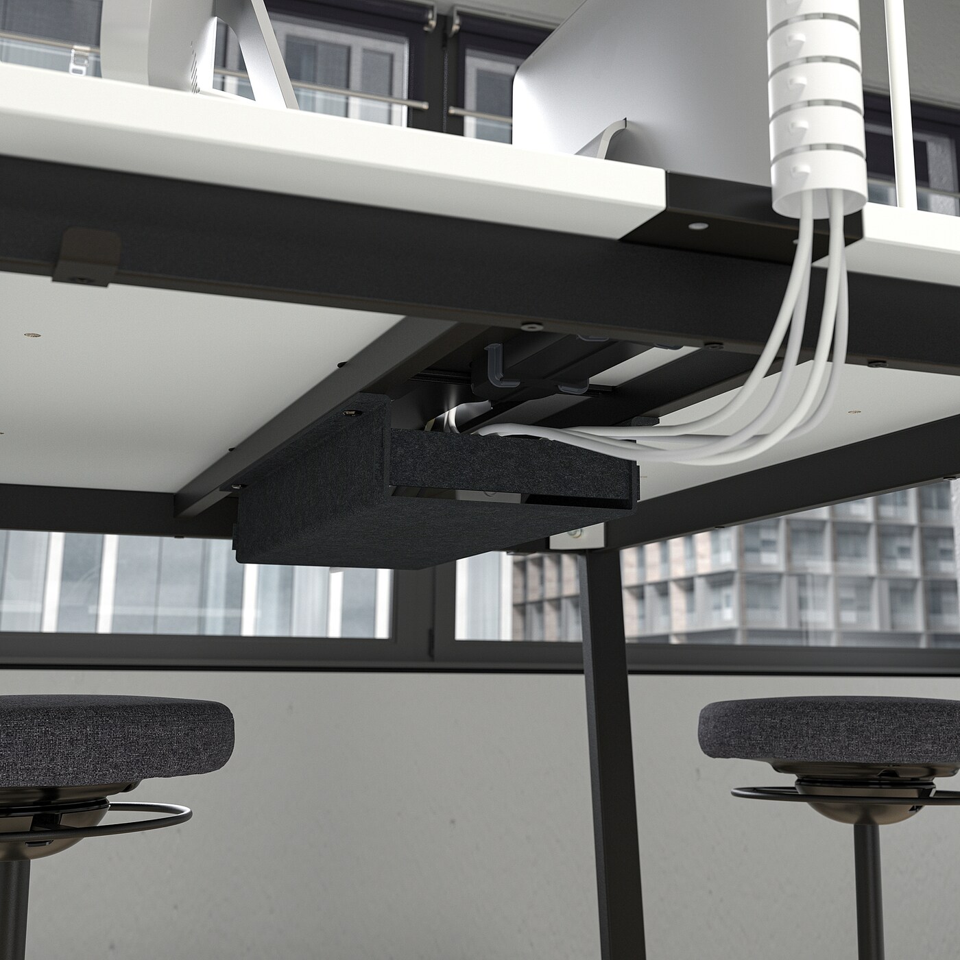 TTM MONITOR MAT ステンレス ターンテーブル モニターマット TTM MONITOR MAT Ⅱ ステンレス ターンテーブル モニターマット