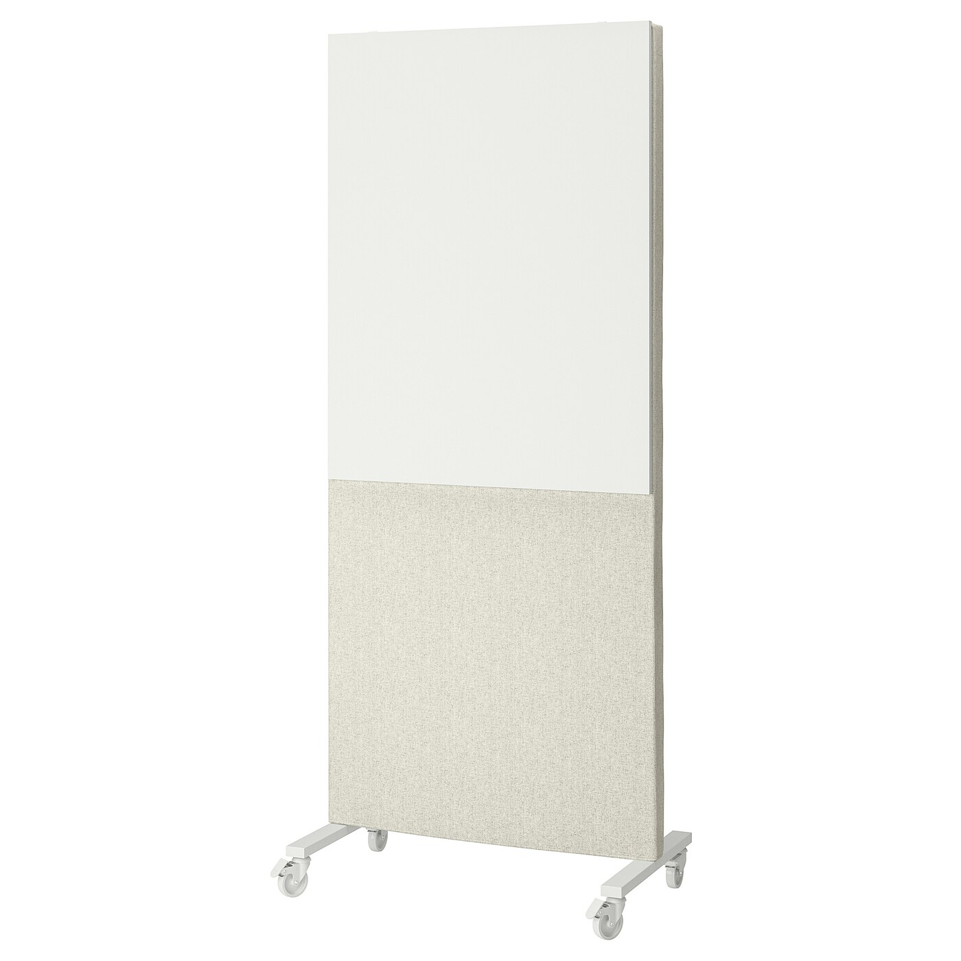 IKEA VILSUND カーペット IKEA VILSUND カーペット - メルカリ