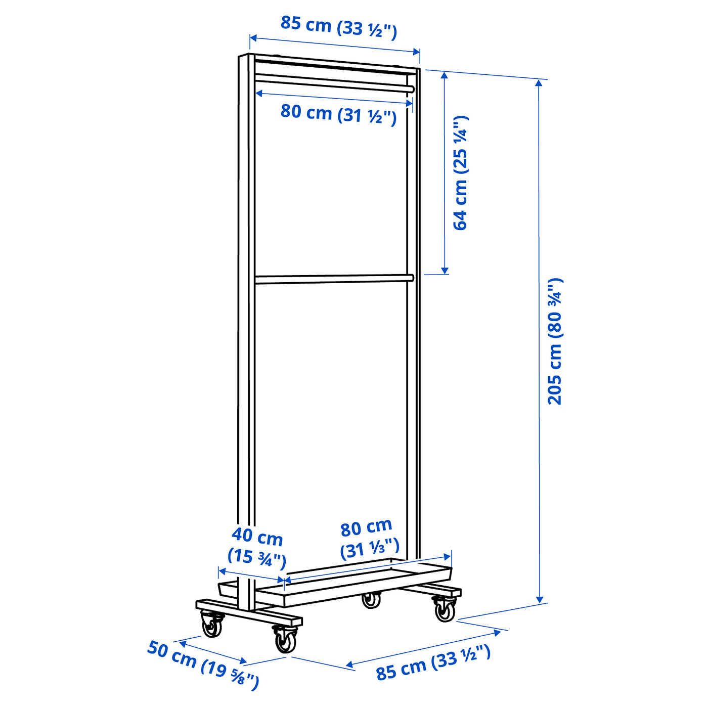 ※haa_tan※ Baliza® | Widespread Lavatory Cross Handle Kit