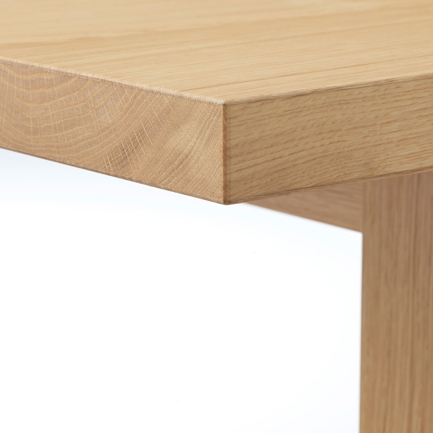 IKEA Ísland - Shop for Furniture, Lighting, Home Accessories & More
