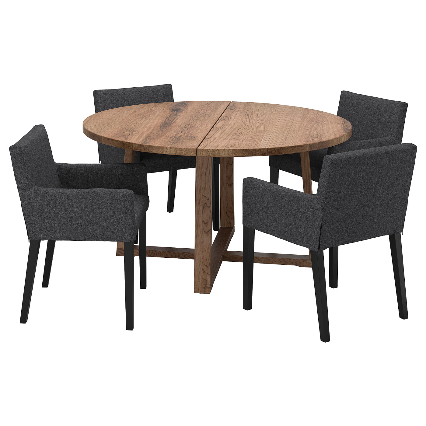 MÖRBYLÅNGA / MÅRENÄS