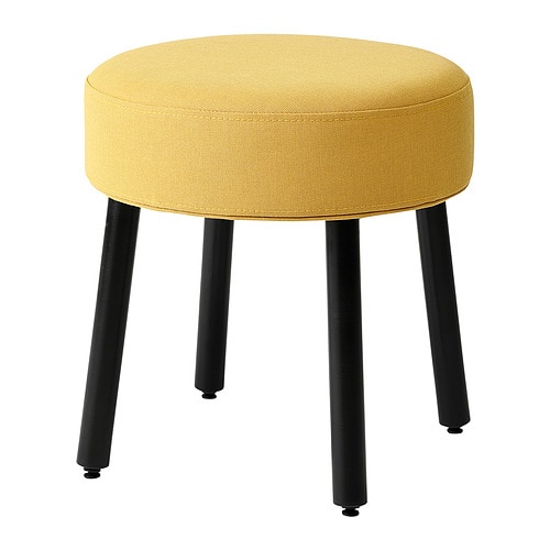 【アイマール】IKEA NILSOLLE ニルソッレ7脚 NILSOLLE bar stool birch - IKEA