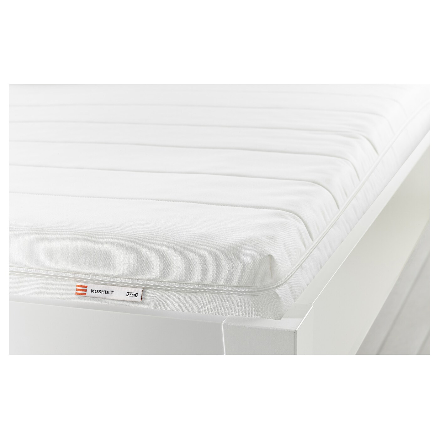 Ikea moshult double discount