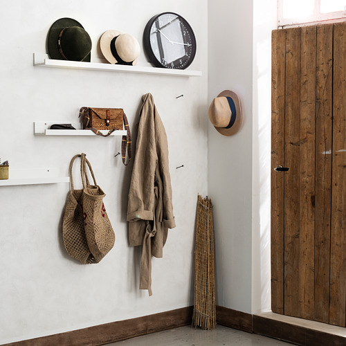 LÄRBRO mirror - IKEA