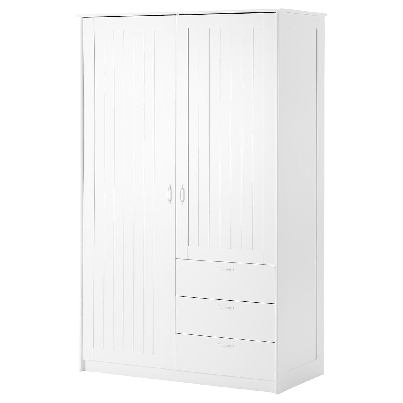 mayu : ) 様専用 IKEA MUSKEN ムスケン チェスト - メルカリ