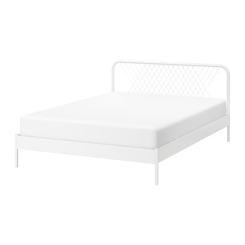 nesttun-bed-frame-white-