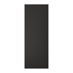 facets-image