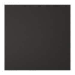 facets-image
