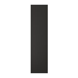facets-image