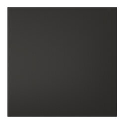 facets-image