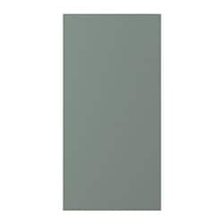 facets-image