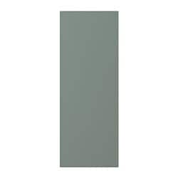facets-image