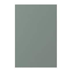 facets-image
