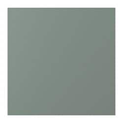 facets-image
