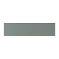 facets-image