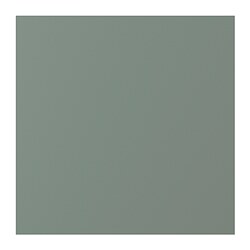 facets-image