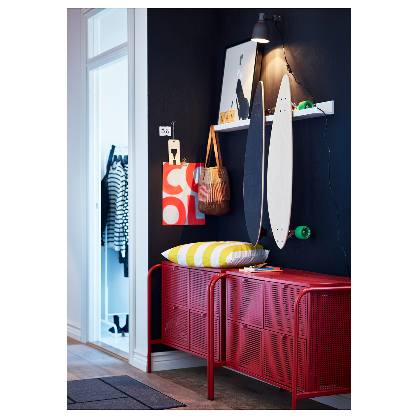 ins-image