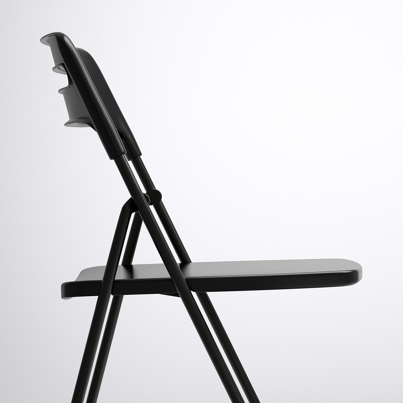 Ikea nisse discount