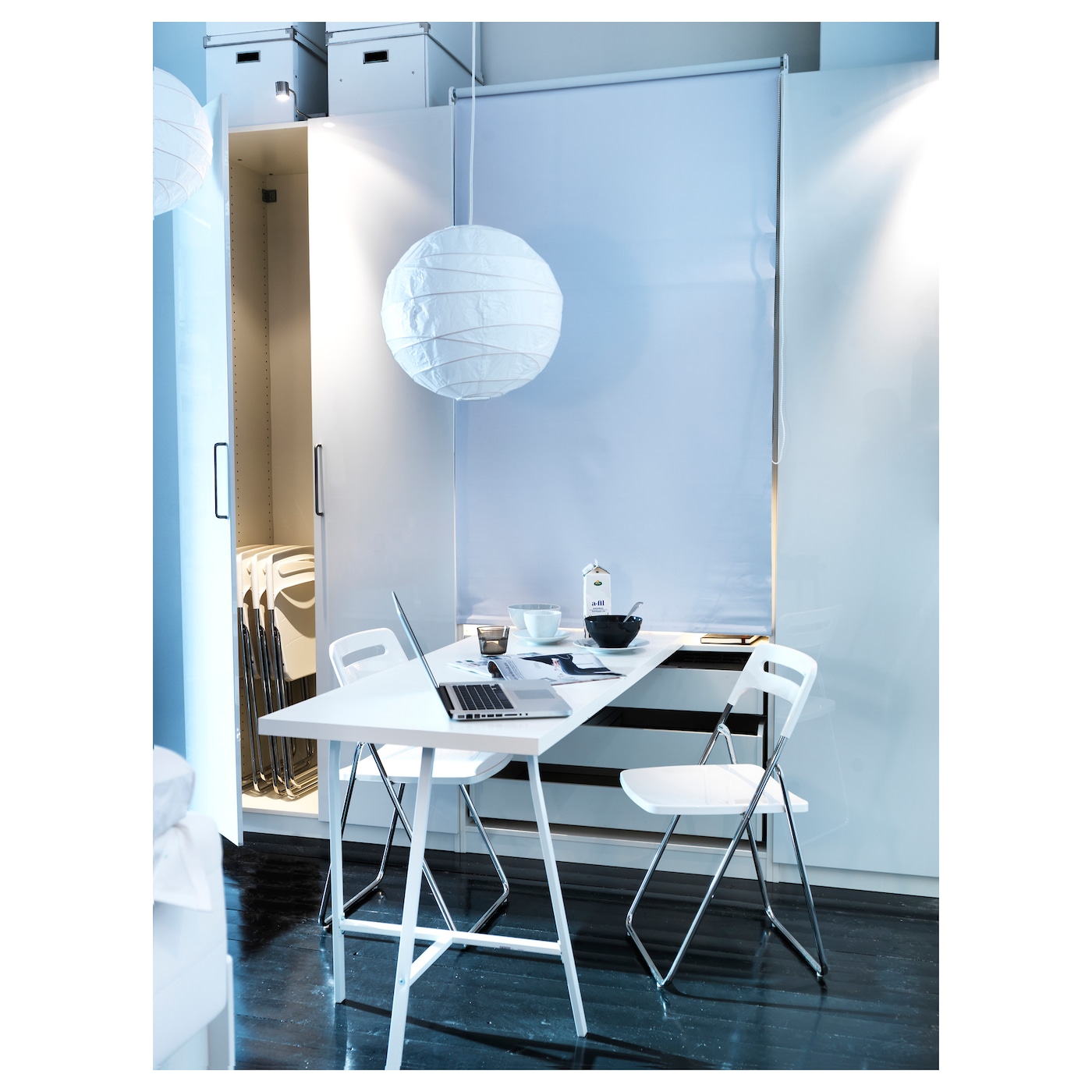 新品未開封IKEAイケアNILS　ニルス　椅子カバー白色 新品未開封IKEAイケアNILS ニルス 椅子カバー白色 2025年最新】IKEA