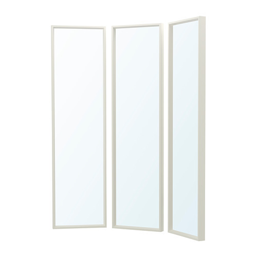LÄRBRO mirror - IKEA