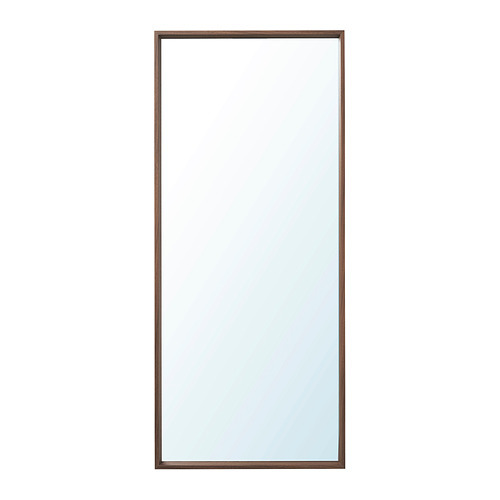 LETTAN mirror - IKEA