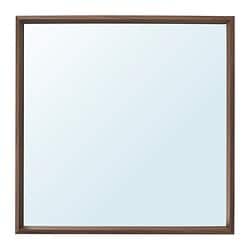 facets-image