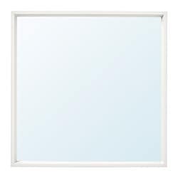 facets-image