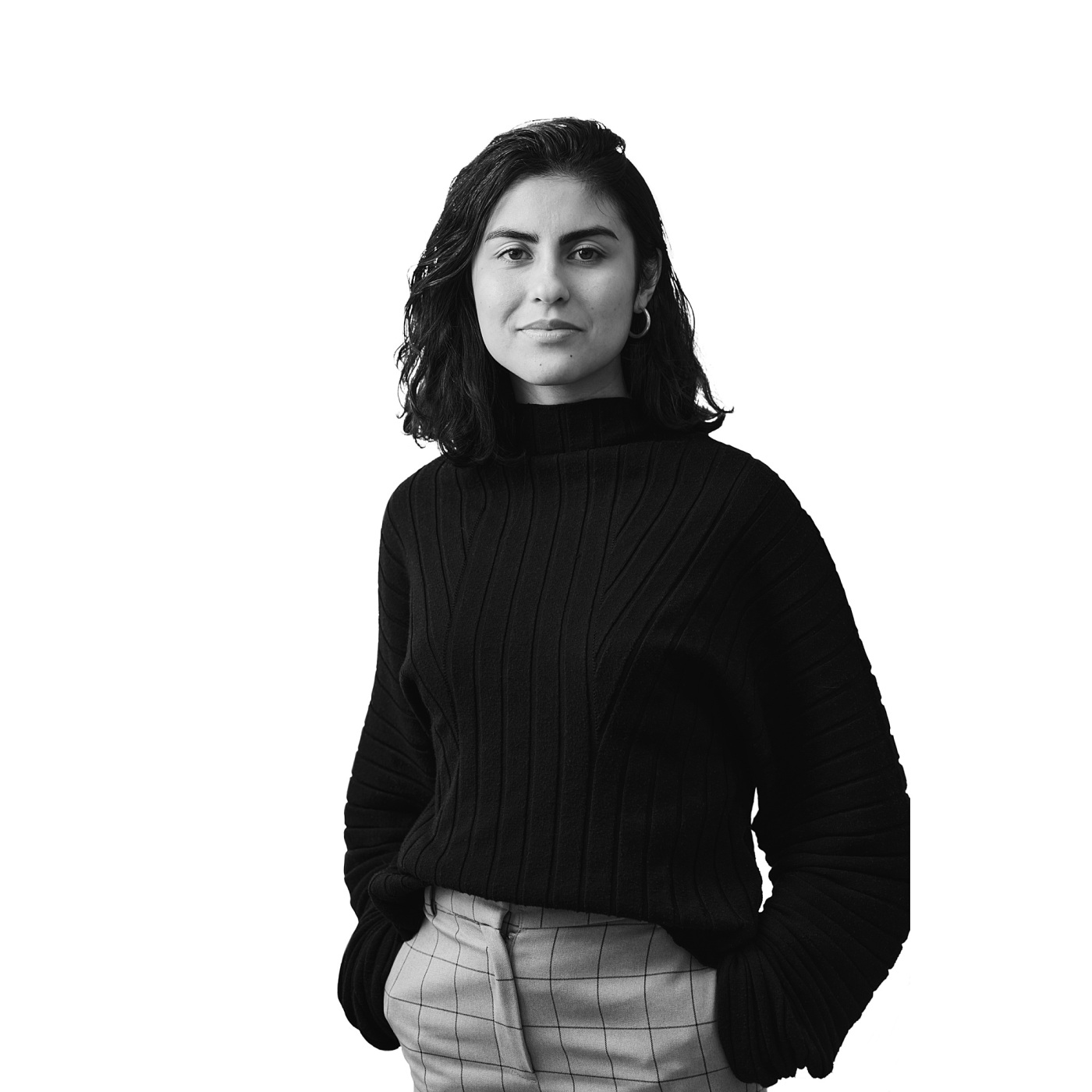 NÖVLING rug, low pile dark blue/yellow-brown - IKEA