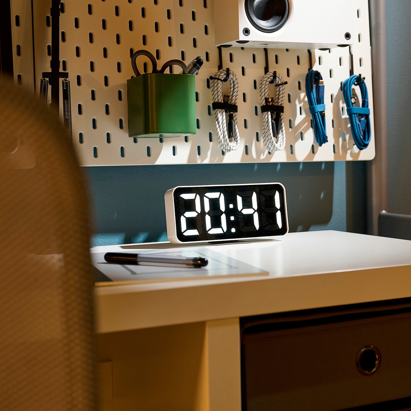 HiPlay 1/144 鵺Night Hork 赤之魂Toys 鵺1 /144 拼装模型Nighthawk Spec 2 1/144 Plastic Model