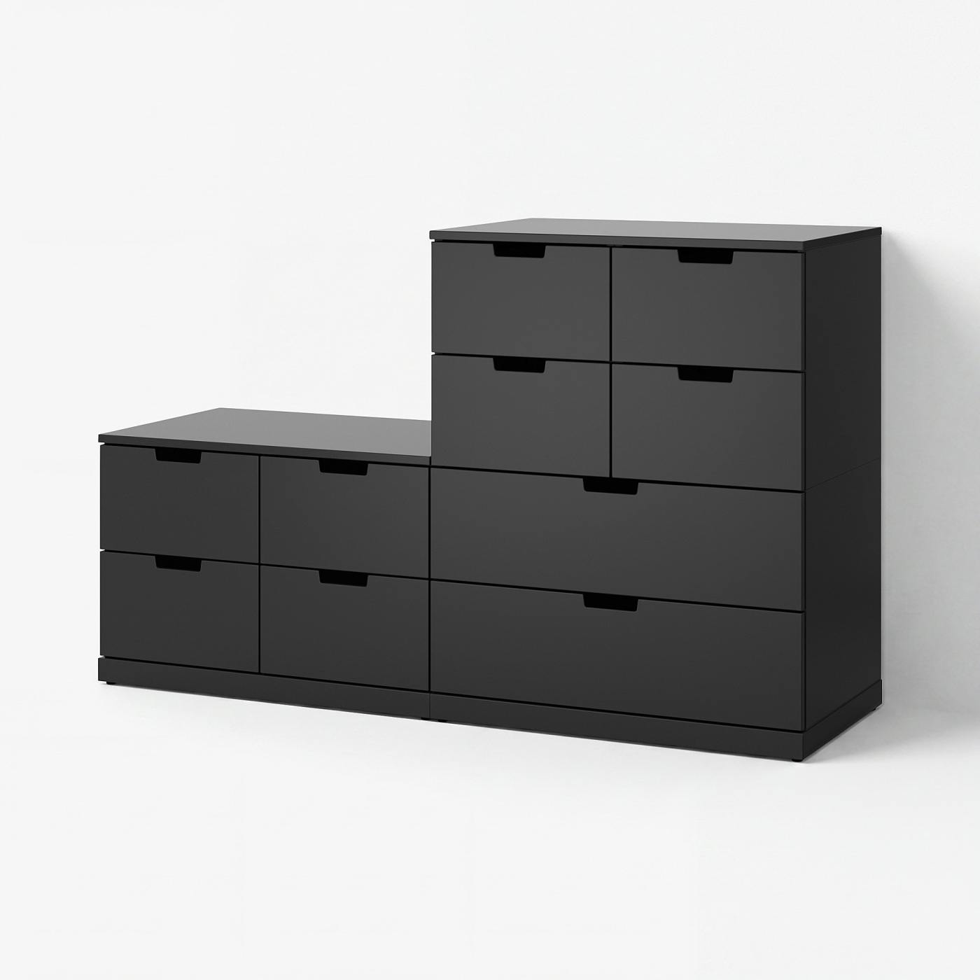 NORDLI