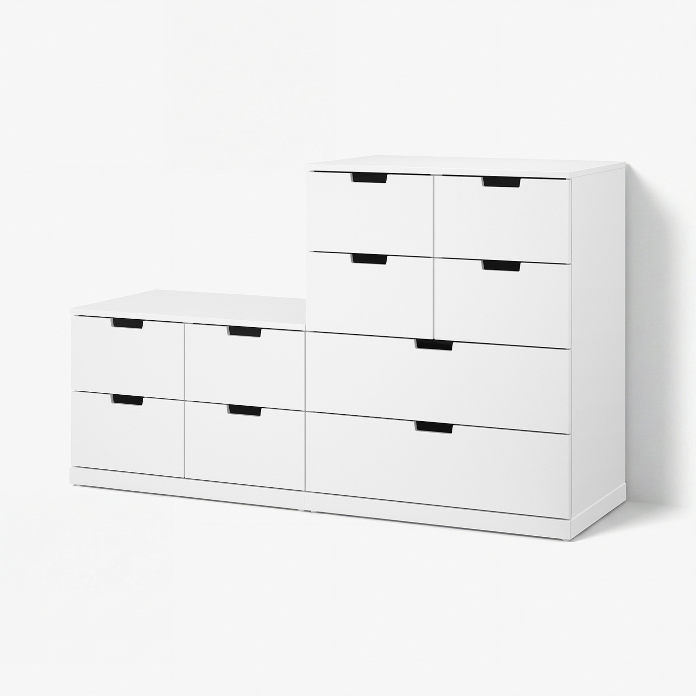 NORDLI