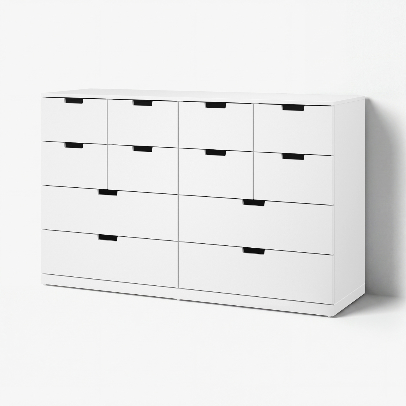 NORDLI