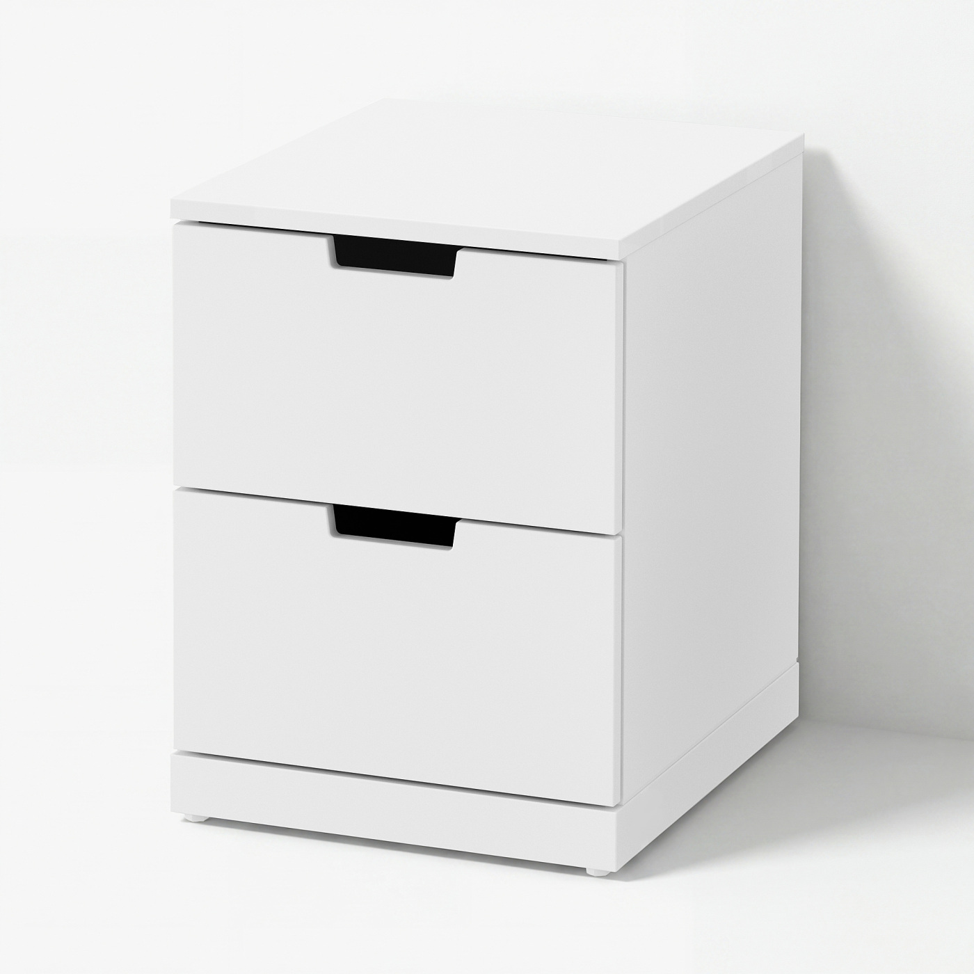 NORDLI