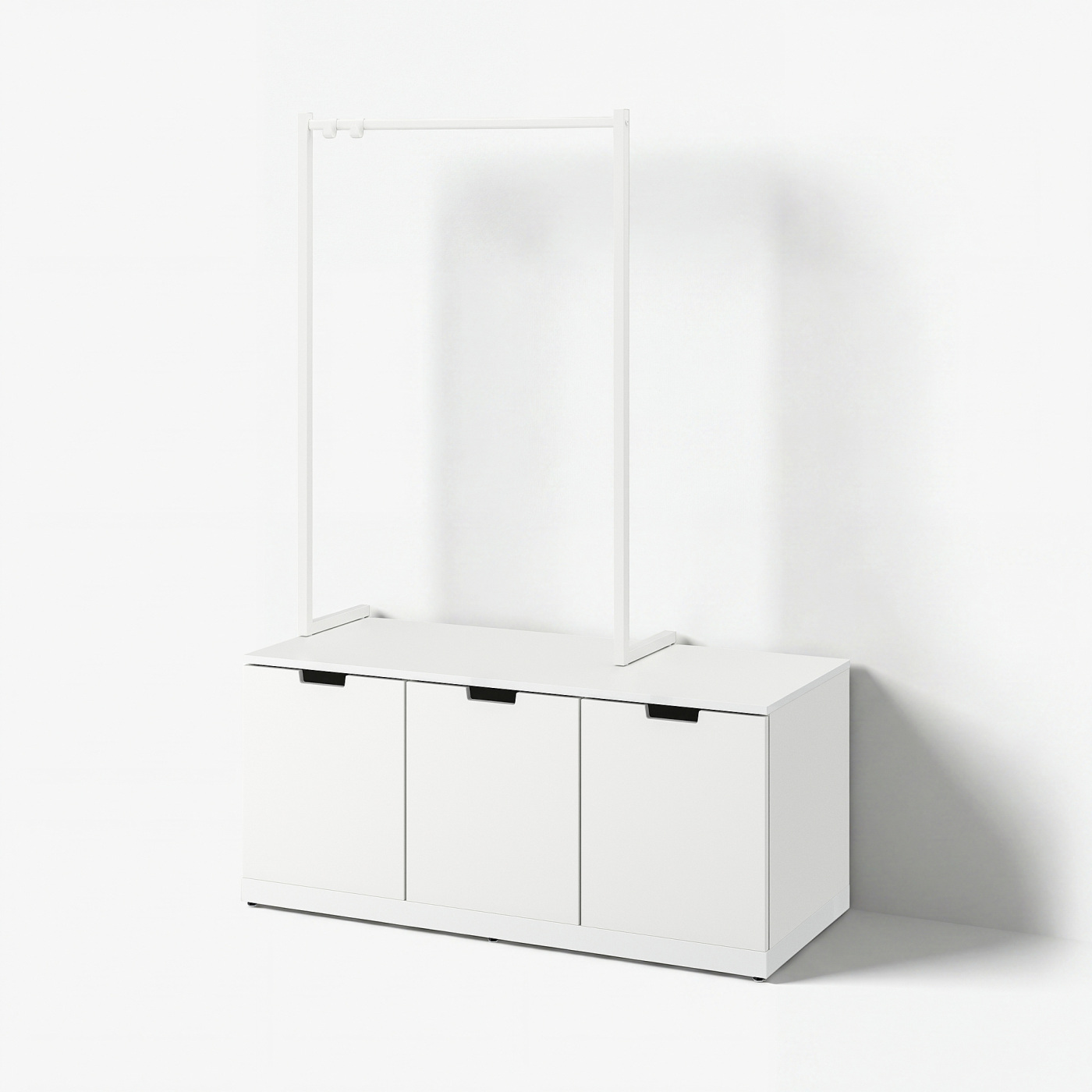 NORDLI