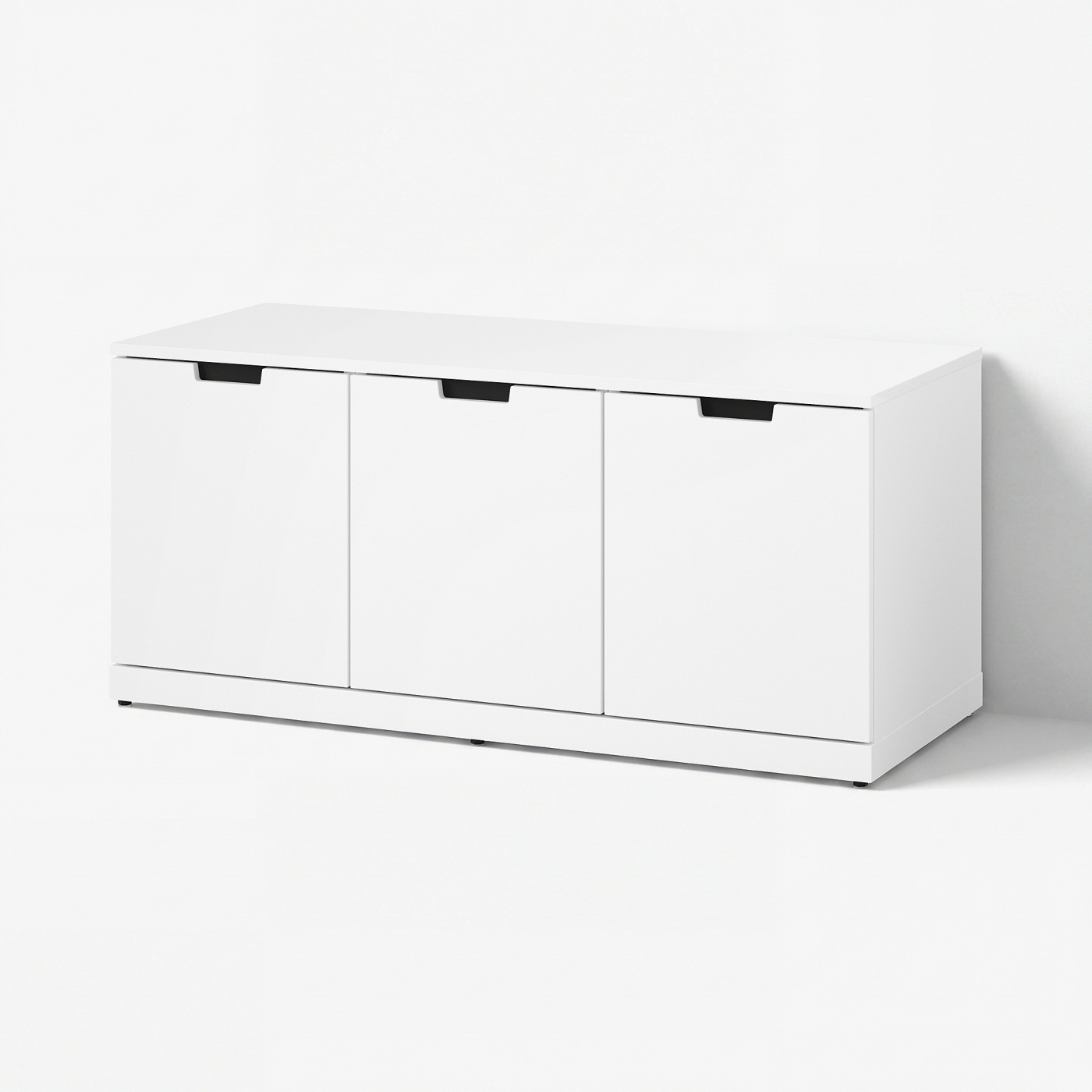 NORDLI