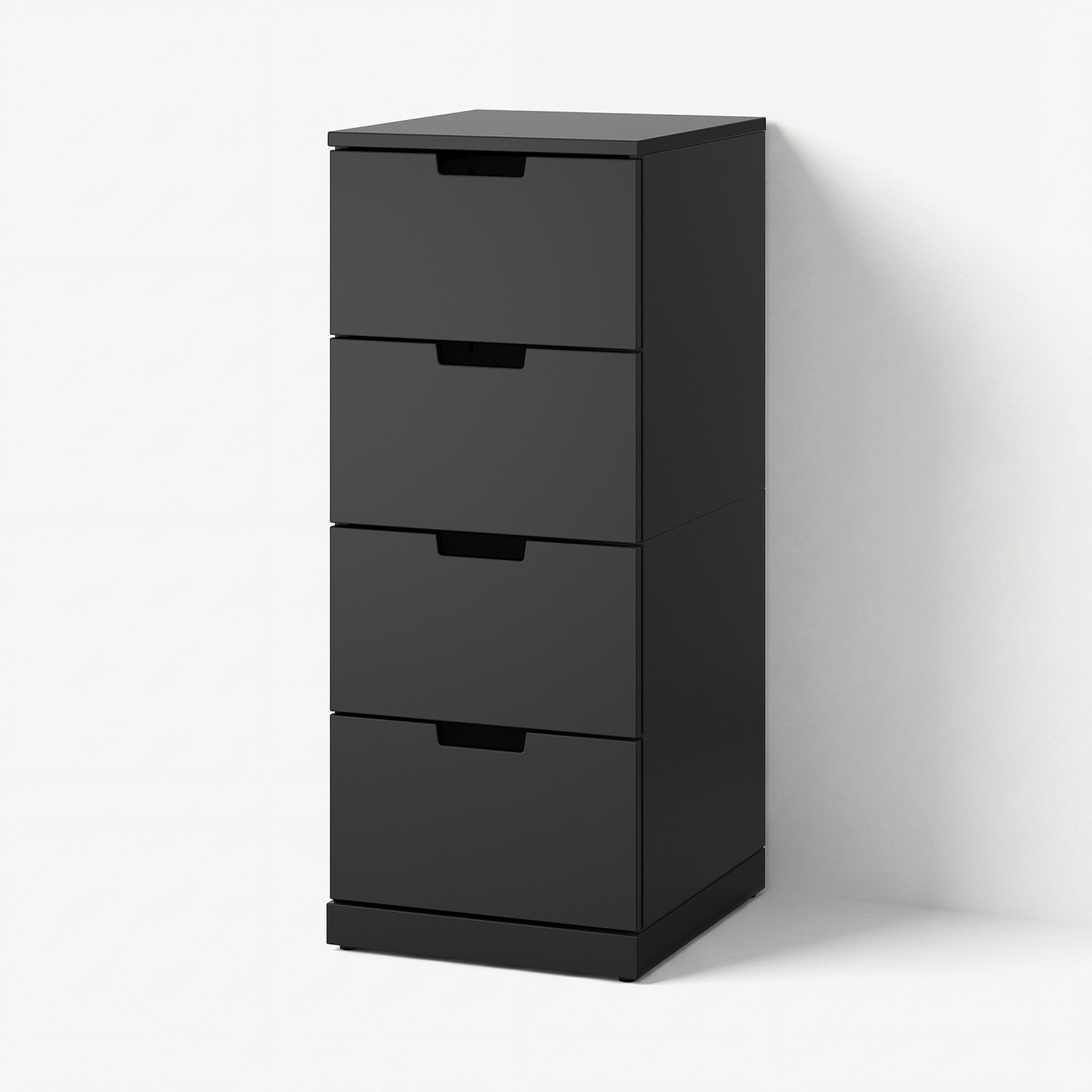 NORDLI
