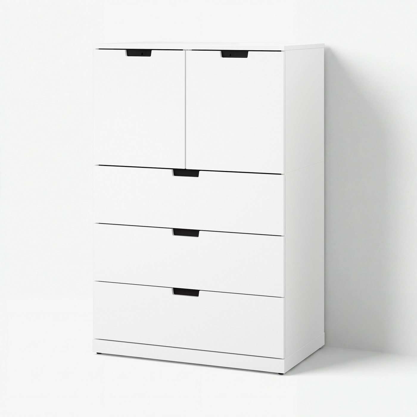 NORDLI