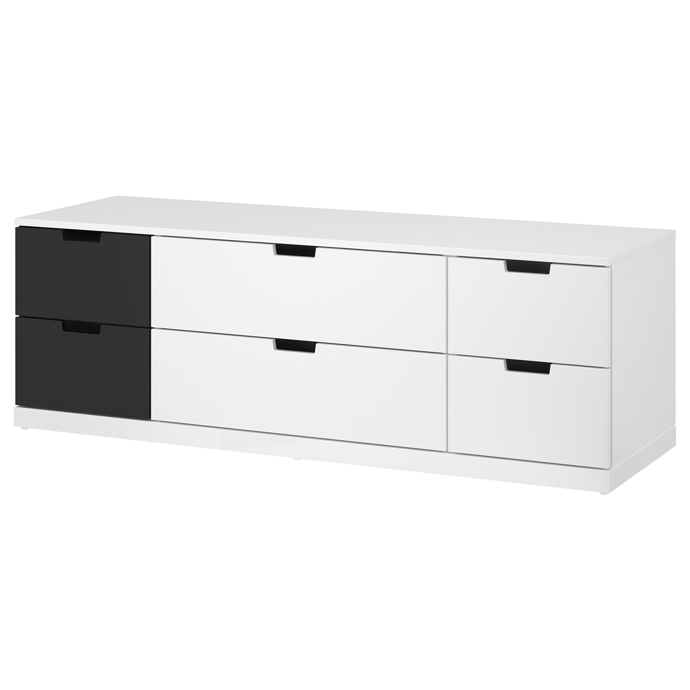 NORDLI