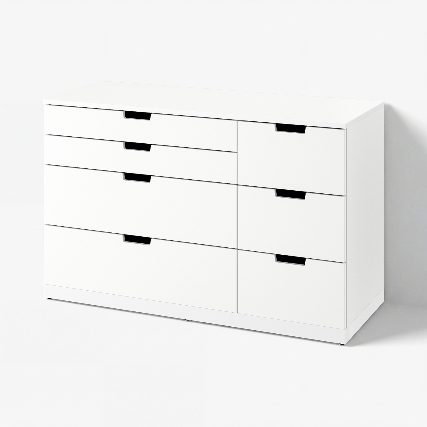 NORDLI
