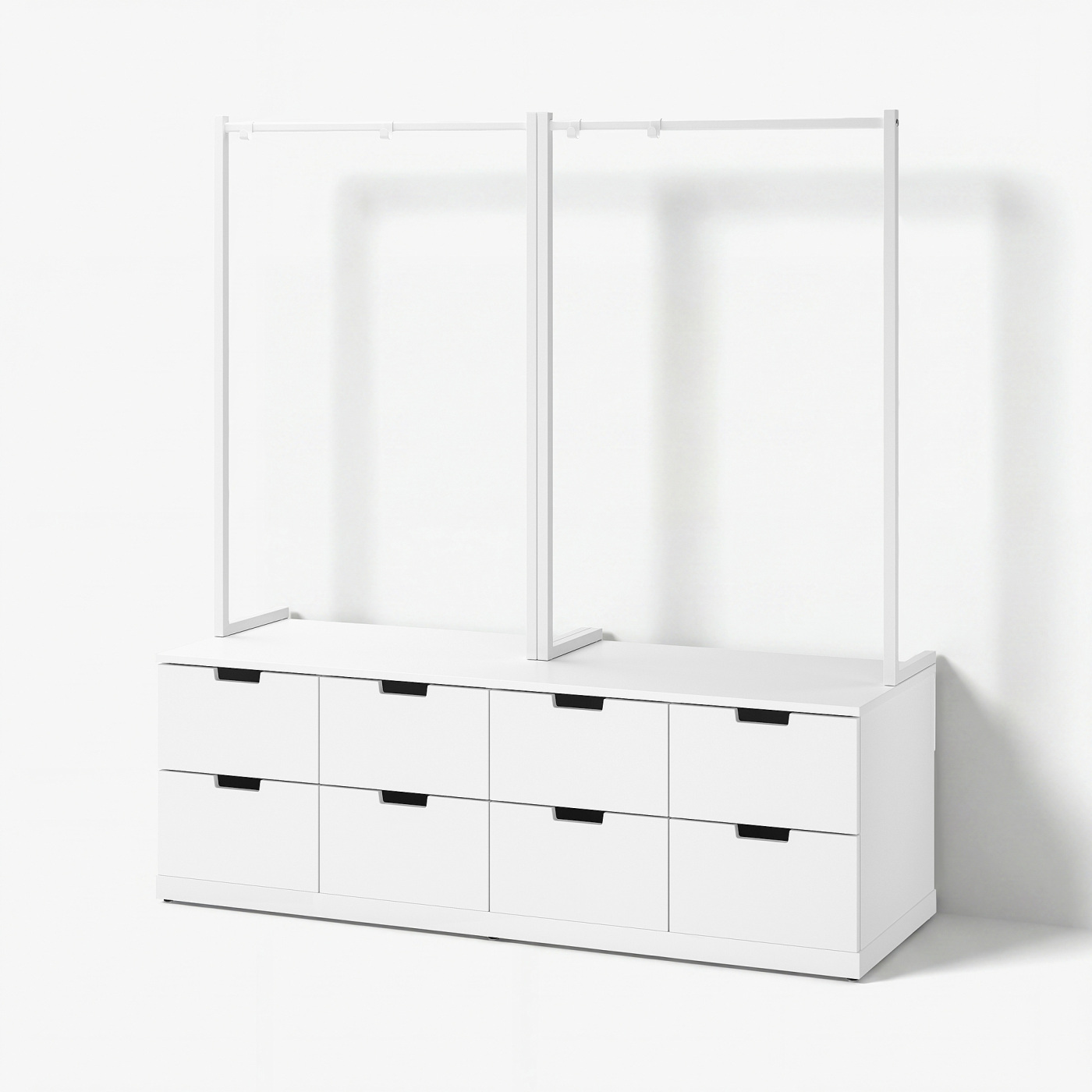 NORDLI