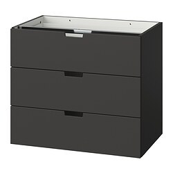 NORDLI