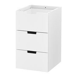 NORDLI