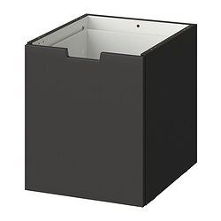 NORDLI