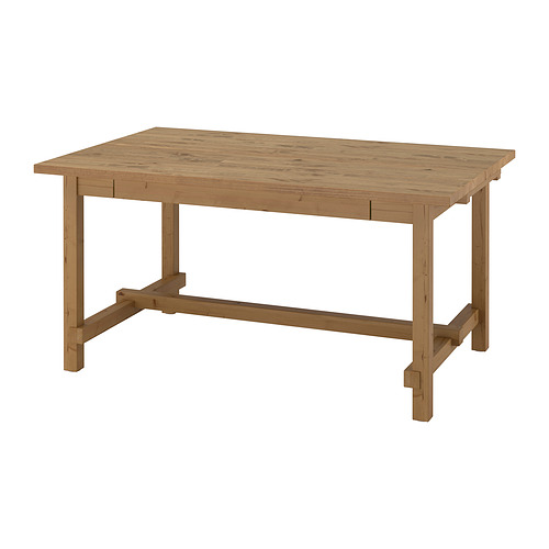 nordviken-extendable-table-