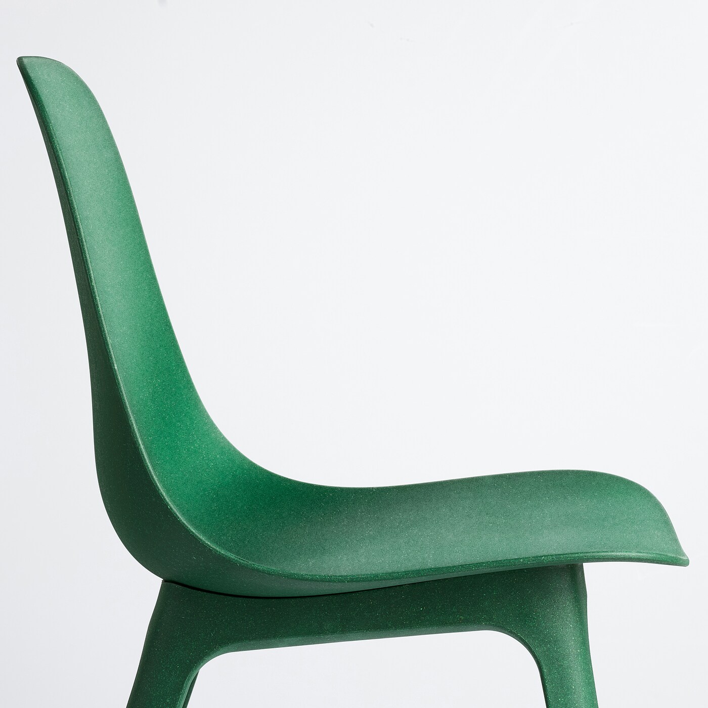 IKEA ODGER オドゲル　グリーン イケア 【IKEA】ODGER/オドゲル チェア グリーン : RECOS Yahoo