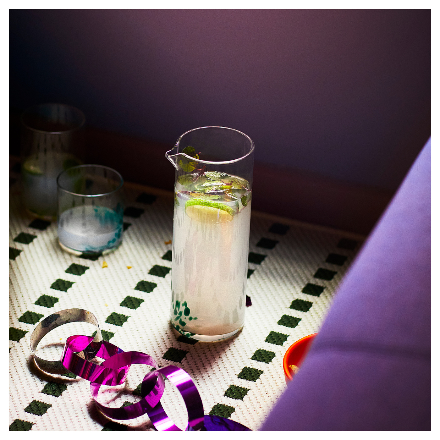 ins-image