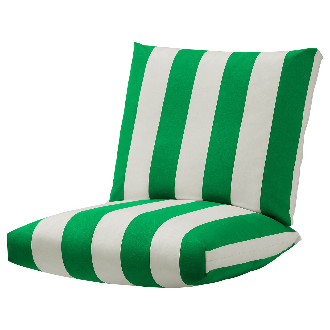 BOTT  OG Logo Cushion　クッション Bott OG Logo Cushion クッション