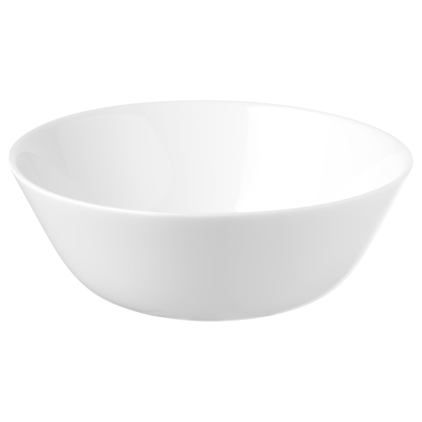 Teon bowl 370 ２個セット 再入荷】LOG（ログ）Teon bowl 370 - hinataストア