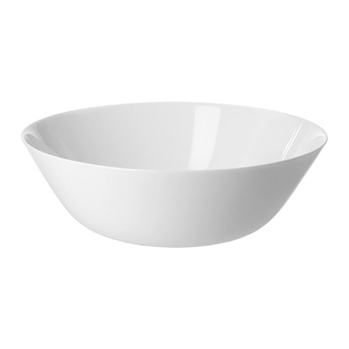 oftast-serving-bowl-